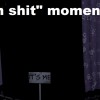 Five Nights at Freddy's - The Prequel