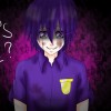 ►Five Nights at Freddy's - Fanfikce - 2 část◄